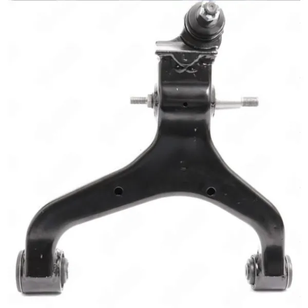 Bandeja de suspensión para ssangyong actyon sports 2012 2017 2.0